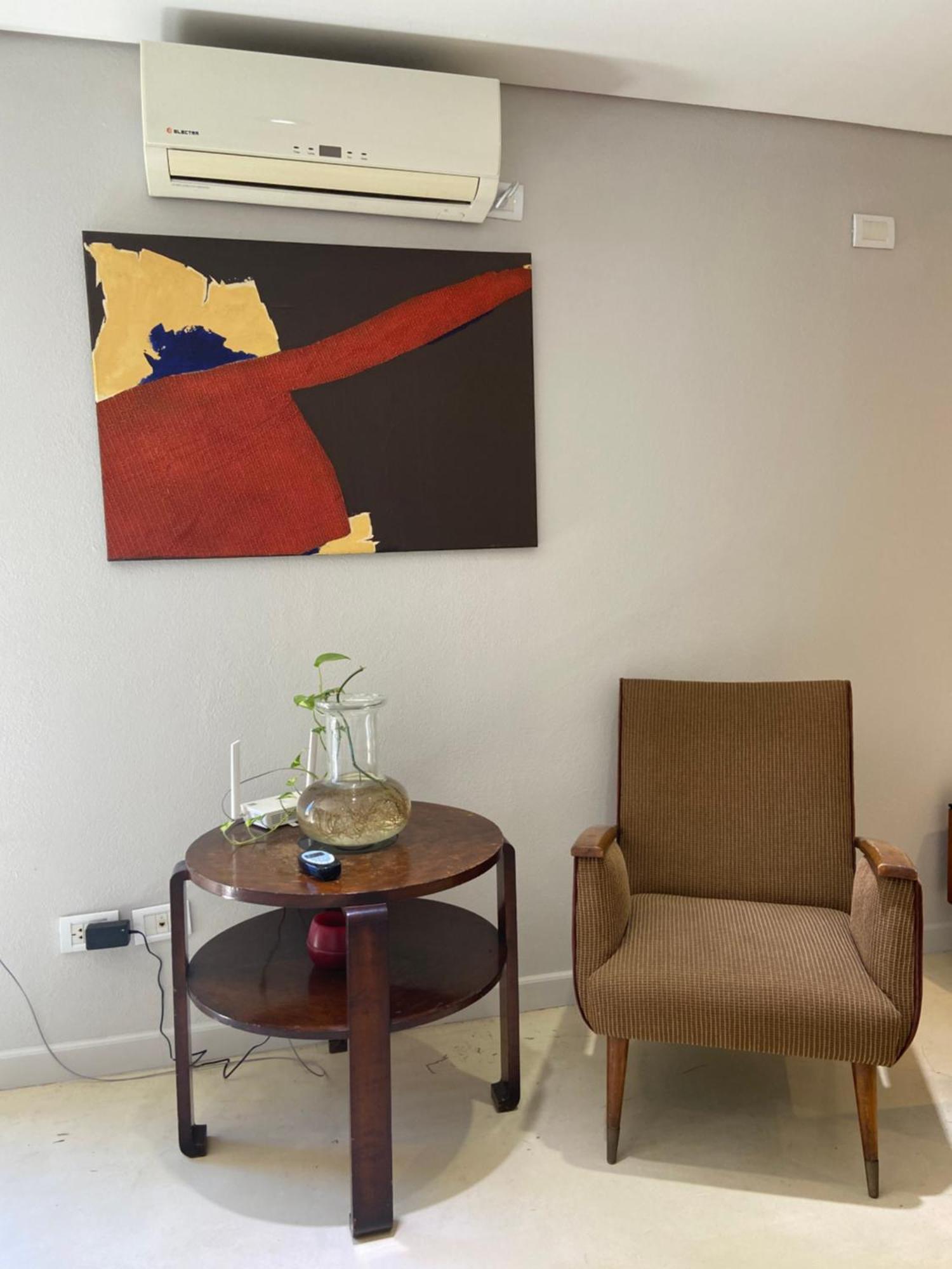 First Palermo Hotel ブエノスアイレス エクステリア 写真